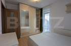 OPORTUNITATE! Apartament 3 camere 61 mp, 2 balcoane, parcare, Baciu - 4