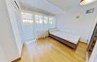 Iancu Nicolae, 3 camere, mobilat & utilat nou, 2 parcari, 2 bai, retras, padure - 10
