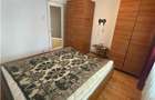Apartament 2 Camere Decomandat, zona Eden - 9