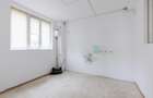 2 vile duplex Baneasa -Sisesti!