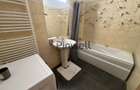 Apartament de vânzare | 2 camere | zona Băneasa - 7