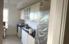 2 CAMERE | AKCENT CITY | BUCURESTII NOI | JIULUI | PARCARE SUBTERANA | - 4