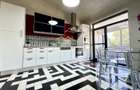 Vila cu 5 camere *344mp* + 400mp Teren // Zona Bucurestii Noi - 18