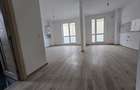 Bloc nou,finisat Pacurari-Alpha Bank,2 camere 59mp cu parcare si boxa,cod:157240 - 1