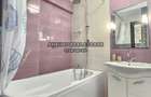 CIty Park Mall - Ap3cam - Bloc Nou - Parcare Privata - 800 euro - 29