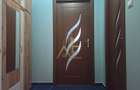 APARTAMENT 2 CAMERE | PARTER | 49,2 MP UTILI | STR. AVIATORILOR