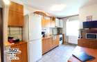 Apartament 3 camere decomandate, etaj 2, parcare, Zorilor - 1