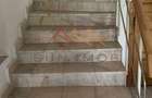 Vila de vanzare, teren 3100 mp, 7 camere, 6 grupuri sanitare, 3 CT, an 1997 - 17