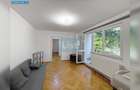Comision 0! Vanzare apartament cu 2 camere in cartierul Gheorgheni.