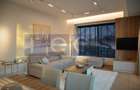 INCHIRIERE 3 CAMERE | APARTAMENT PREMIUM | ONE MIRCEA ELIADE TOWERS - 3