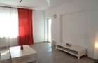 Apartament 2 camere nou, Parcare, Etaj 1 Vila - 3