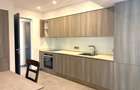Apartament exclusivist într-un imobil cu arhitectura modernă si locație premium - 3