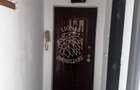 Apartament 2 camere-balcon-ideal investitie-Zona Decebal - 7