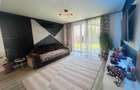 Duplex zona Urusagului - 2