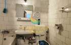Apartament 3 Camere Decomandat Sector 4 Alee. Dolina 65.5mp - 22
