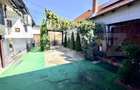 Casa 4 camere,curte si gradina 700 mp, Sebes