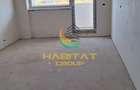 Vanzare ap 3 camere  etaj 1 Berceni Grand Arena finalizat - 6