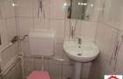 Spatiu comercial- birou centru ( ID 22238) - 10