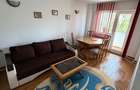 Apartament 3 camere zona centrală Predeal - 3
