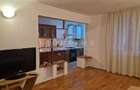 Apartament 3 camere – proaspăt renovat – zona 7 Noiembrie - 1