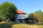 Casă de vânzare cu teren 35 ari în satul Prislop, comuna Boiu Mare, Maramureș - 12