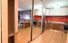 2 camere | Calea Plevnei | bloc nou | zona linistita  - 3