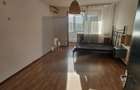 APARTAMENT 2 CAMERE/PARC IOR LA 5 MIN /2 MIN METROU NICOLAE GRIGORESCU - 1