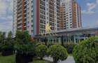 Apartament 2 camere | InCity Residence | Dristor | 75 mp |