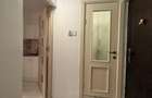 Garsoniera renovata 21 mp utili zona Steaua - 8