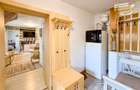 LIVE! Casa premium eficienta energetic, aproape de Sfantu Gheorghe: Bodoc - 7