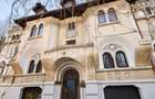 REC3001879 Vila I Spatiu comercial I 4 cam I  Dorobanti I Renovat - 1
