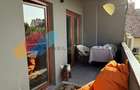 Apartament 4 camere - Ultracentral - 123 mp utili, situat în inima Clujului - 4