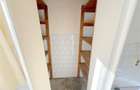 Apartament 3 camere semidecomandat, zona Narcisa - 11