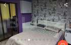 Vanzare apartament, 3 camere, 80 mp utili, Micro 16 - 6