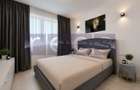 VANZARE 2 CAMERE | ONIX RESIDENCE PIPERA | COMPLET MOBILAT | 62 MP TOTAL - 5