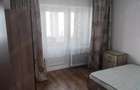 Apartament 2 Camere | Decomandat | Muncii - 5