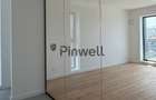 Nusco City I 2 camere I Pinwell Realty - 8