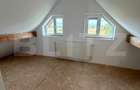 Casa vanzare, 282 mp utili, teren 600 mp, zona Poiana - Turda