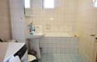 Gara - Arcu, apartament 4 camere, mobilat si utilat - 6