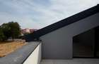  OFERTA - Casa P+2 - 12 min Metrou 1 Decembrie 1918 - 7