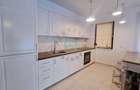 Apartament 3 camere, Drumul Poienii, Brasov - 11