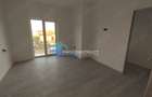 Duplex superb de vanzare in Sanandrei | 367 mp | 175.000 EURO - 6