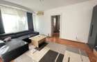 Apartament 3 camere-Podu Ros-etaj intermediar-Palas Mall