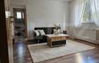 Apartament 2 camere, 40mp, zona strazii Alverna, Cart Gheorgheni - 7