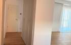 Apartament Premium 3 camere Eminescu 220 - 5