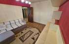Apartament 2 camere-decomandar-mobilat si utilat - 5