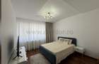 Herastrau - apartament cu 4 camere la 50m de parc,  terasa 80mp renovat 2025 - 10