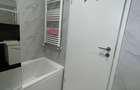 Apartament decomandat - nou - mutare imediata - Militari Residence - Loc parcare - 26