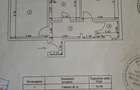 Apartament 2 camere, confort 1 decomandat, zona Vidin. - 5