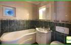 Apartament cu 3 camere de vânzare, Piața Mihai Viteazul, ECX32313 - 7